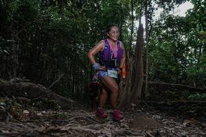 BIB: 
                            <button type="button" onclick="openModal(26023781)" class="btn btn-primary btn-sm float-right btn-popup" data-toggle="modal" data-target=".modal-high-quality">
                        <i class="fas fa-shopping-cart"></i> Add to Cart
                    </button>
                                            <button type="button" onclick="isThisMe(26023781, true)" class="btn btn-success btn-sm float-right btn-popup btn-isme hidden" data-toggle="tooltip" data-placement="bottom" title="นี่คือรูปของคุณใช่ไหม คลิกที่นี่เพื่อเอาเข้าอัลบั้ม">
                        <i class="fas fa-plus"></i> Add to album
                    </button>
                    <button type="button" onclick="isThisMe(26023781, false)" class="btn btn-warning btn-sm float-right btn-popup btn-isnotme hidden">
                        <i class="fas fa-ban"></i> Remove from album
                    </button>